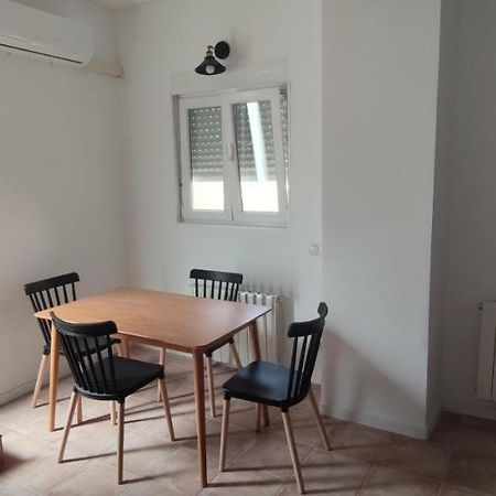 Estudio San Julian Τερουέλ Εξωτερικό φωτογραφία