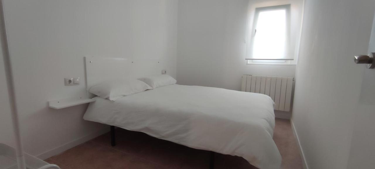 Estudio San Julian Τερουέλ Εξωτερικό φωτογραφία