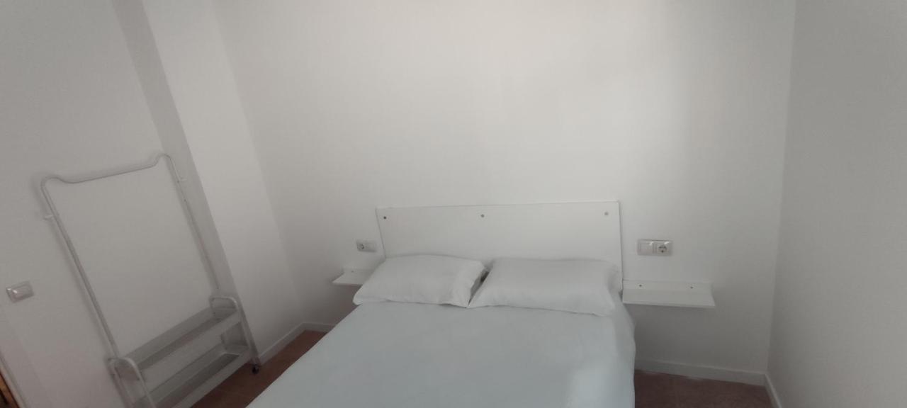 Estudio San Julian Τερουέλ Εξωτερικό φωτογραφία